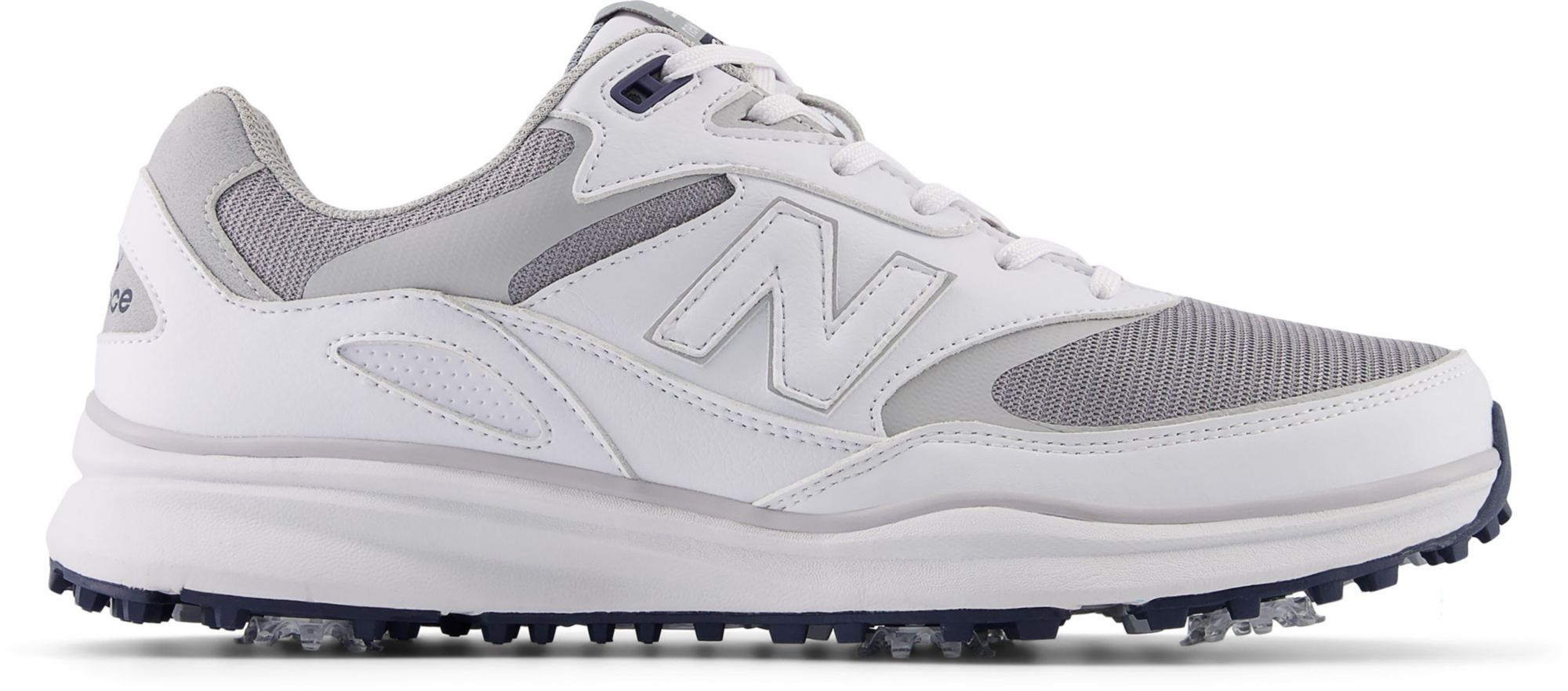 Golf Footwear