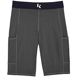New Balance Men's Klutch x NB Unleash Baselayer Shorts
