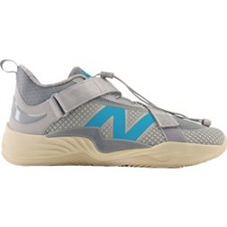 New Balance Men's FuelCell Lindor 2 Turf Baseball Shoes