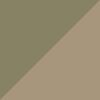 Fatigue Green