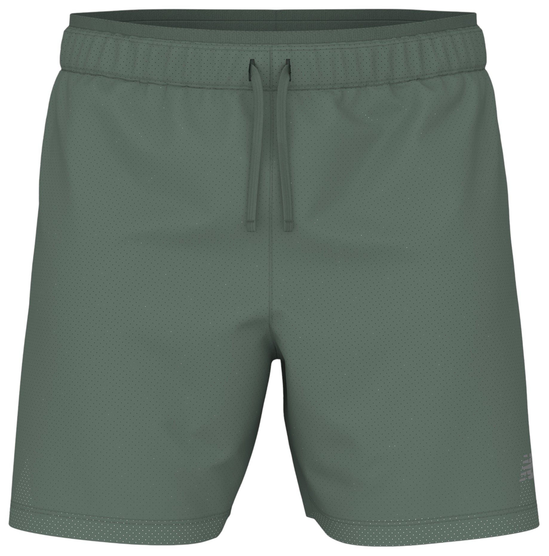 New Balance Men's 5'' RC Shorts