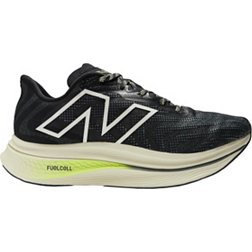 New Balance Men's FuelCell SuperComp Trainer v2 Running Shoes