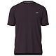 Plum Brown