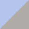Blue/Grey