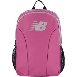 New Balance Logo 19" Laptop Backpack