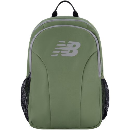 New Balance Legacy Micro Backpack | Dick's Sporting Goods