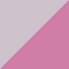 Purple/Pink