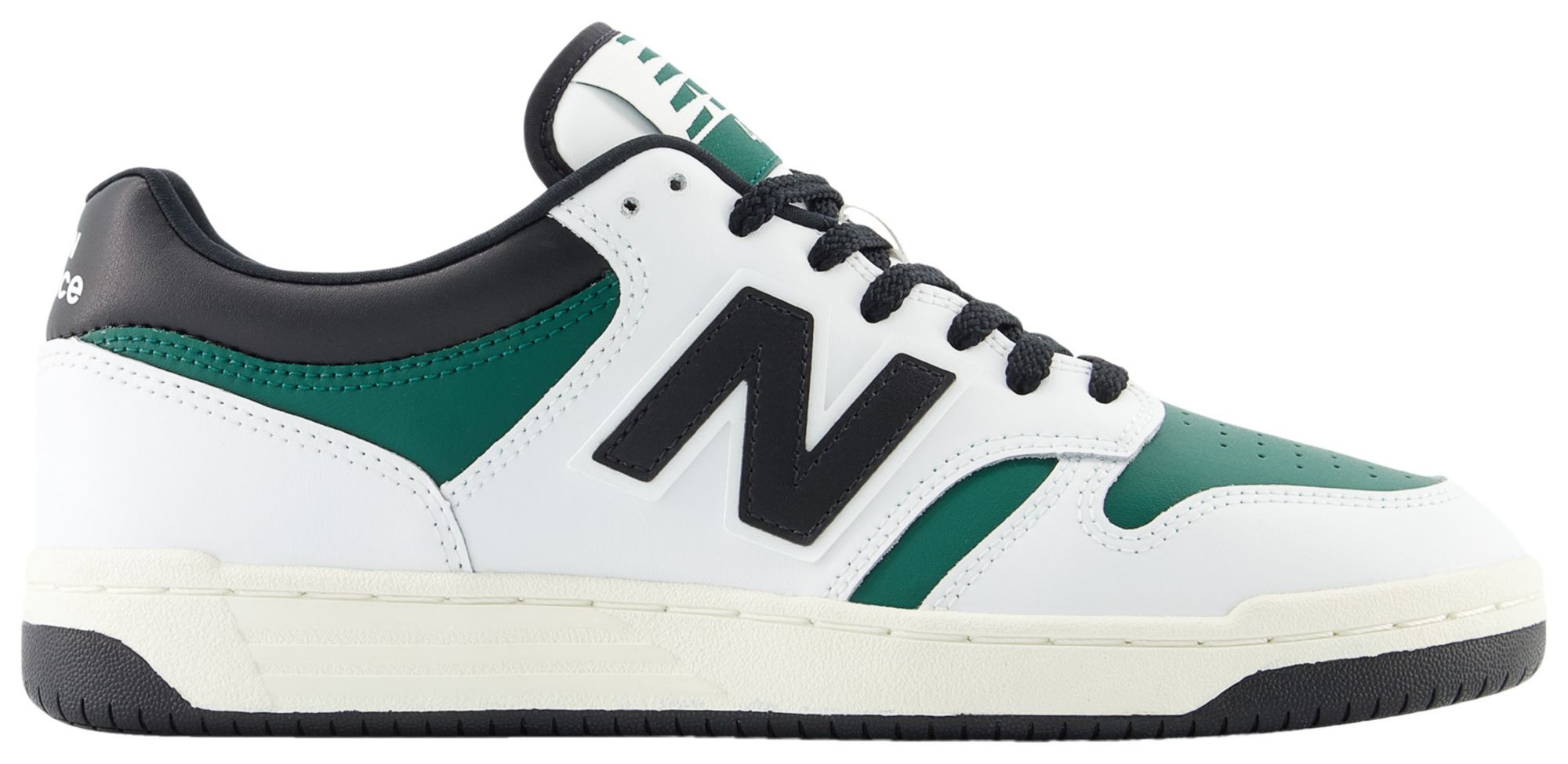 New Balance 480 Shoes