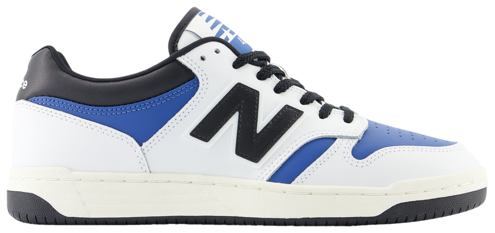 New Balance 480 Shoes