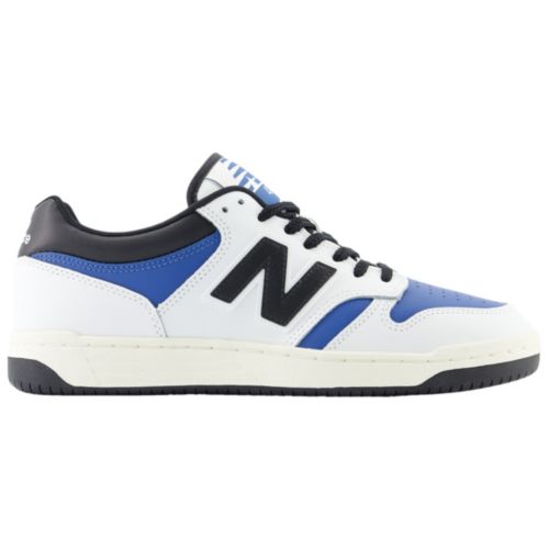 New Balance 480 Shoes | DICK'S Sporting Goods