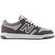 Castlerock/Halo Gray