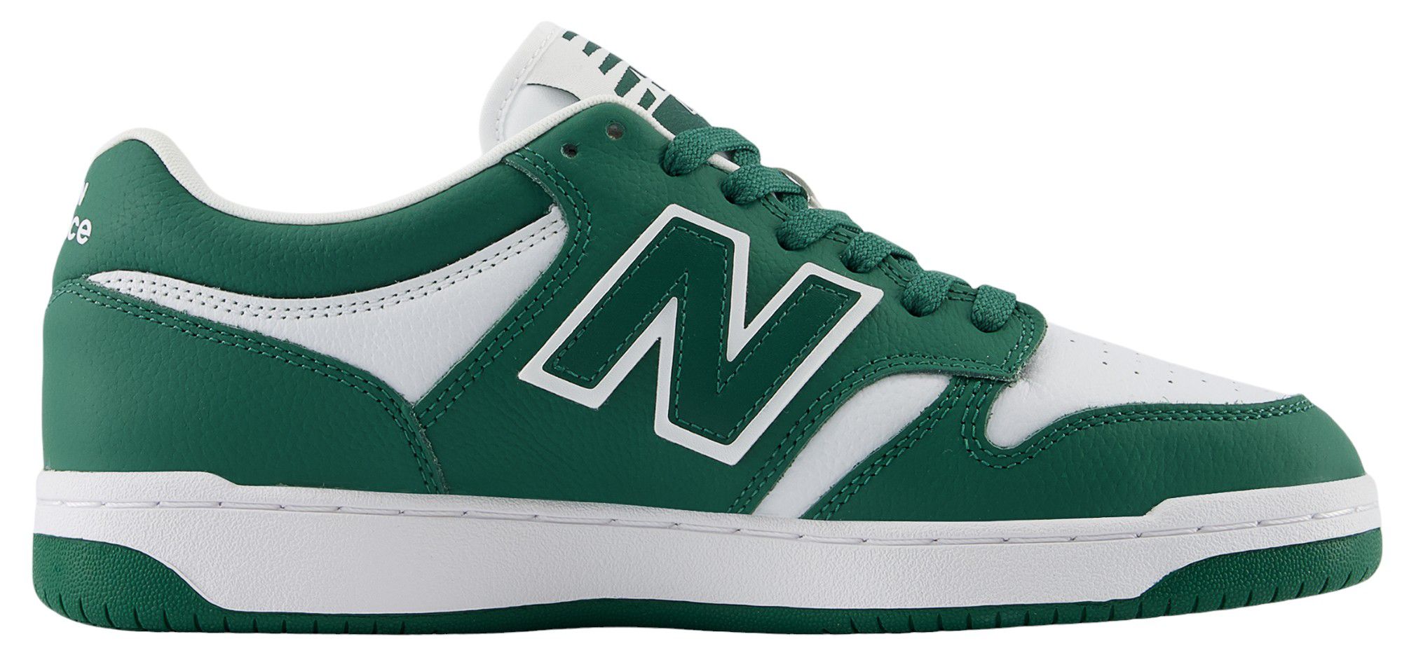 New Balance 480 Shoes