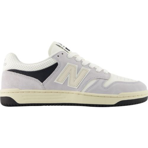 New Balance 480 Shoes