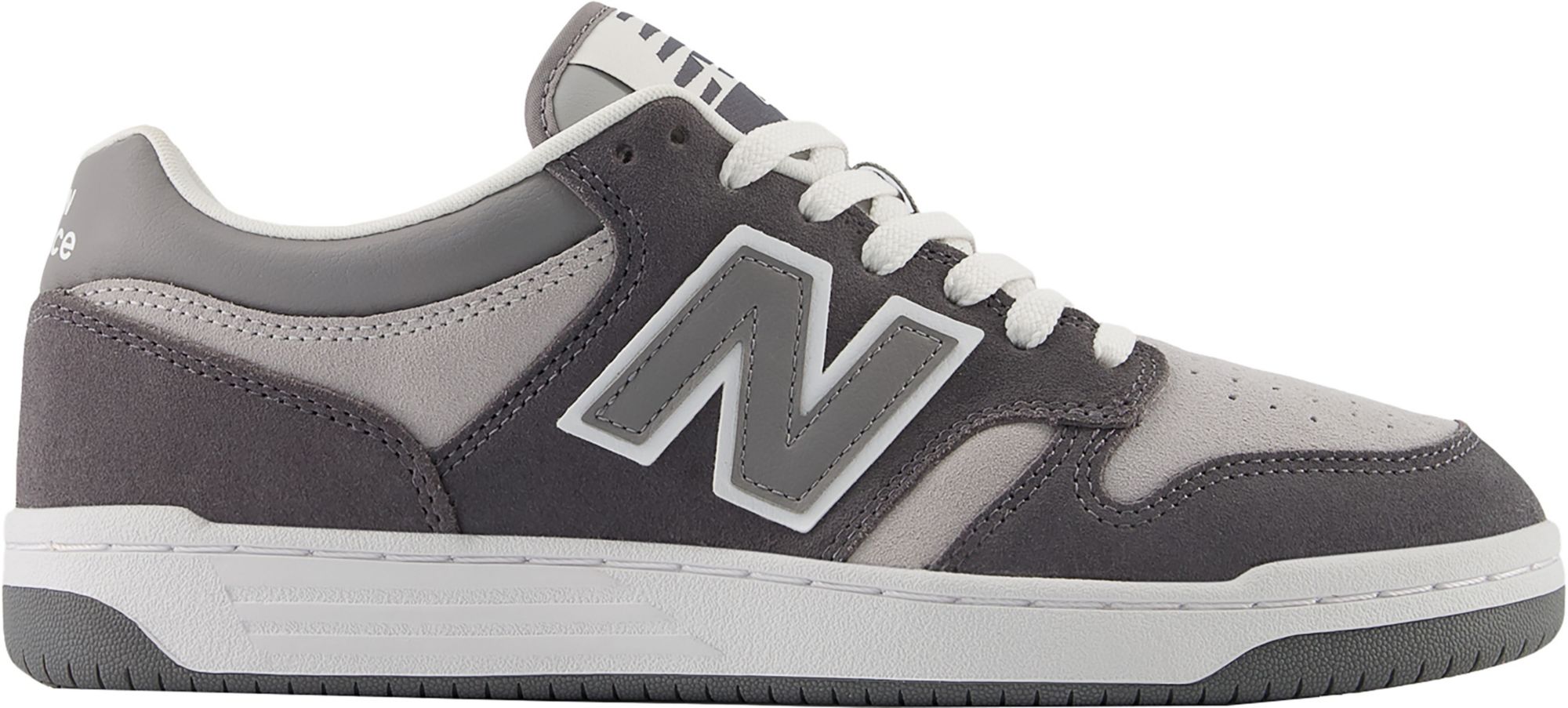 New Balance 480 Shoes