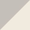 Linen/Sea Salt