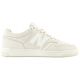 Linen/White