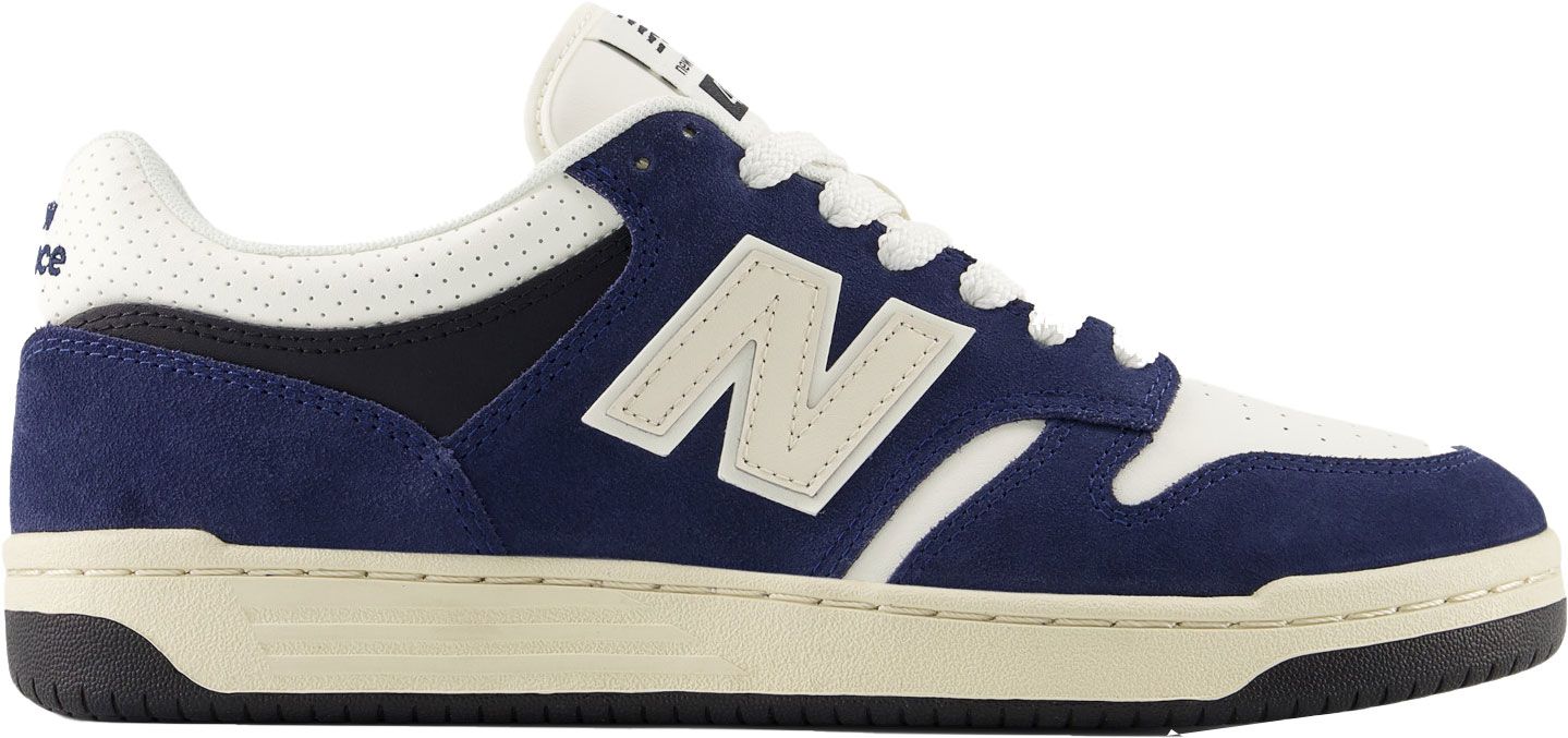 Navy/Sea Salt