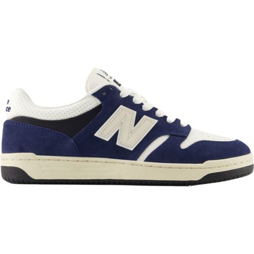 New Balance 480 Shoes