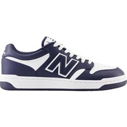 New Balance 327 Shoes  Dick's Sporting Goods