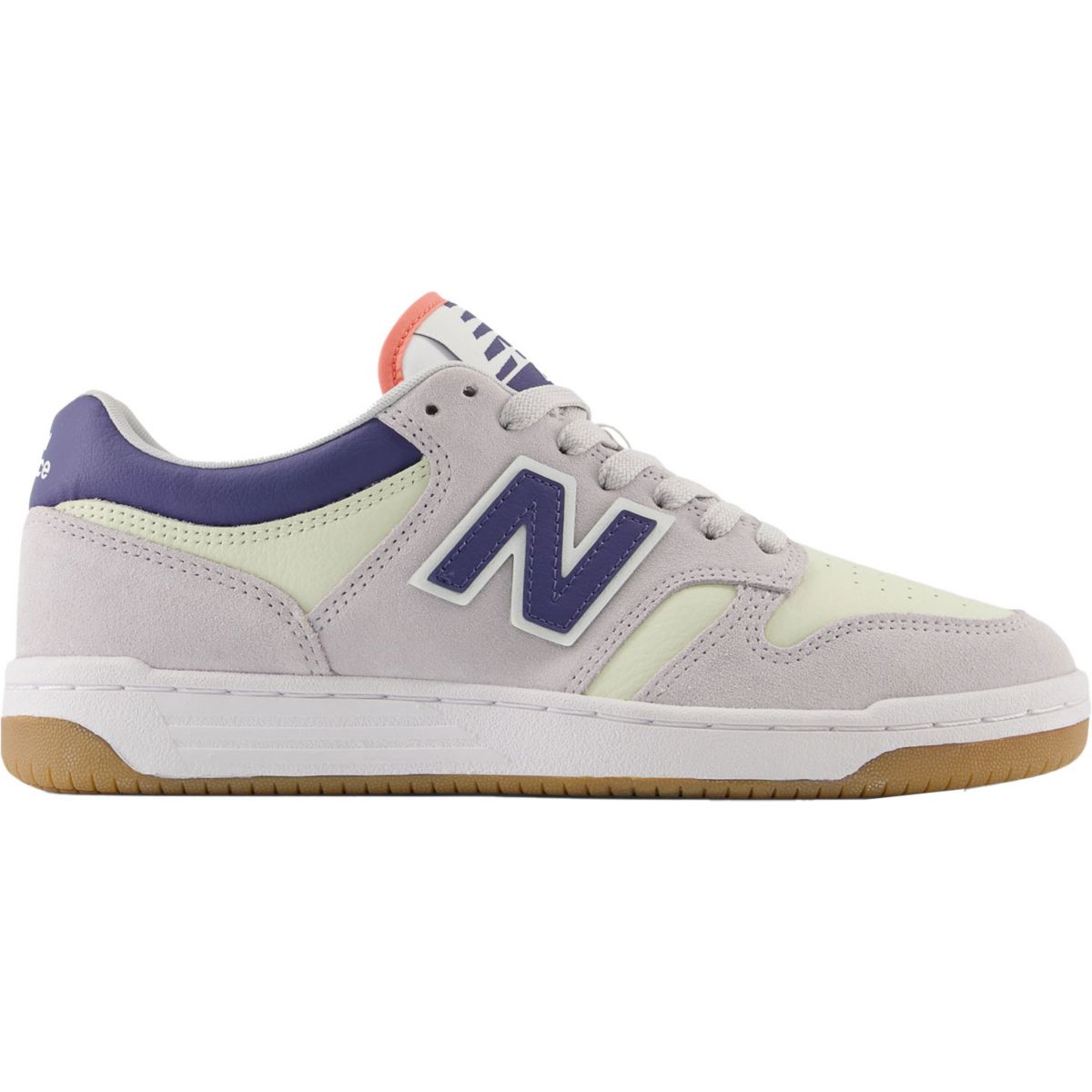 adidas、AE1 LOW、29センチ Adidas Ae 1 Low | Foot Locker