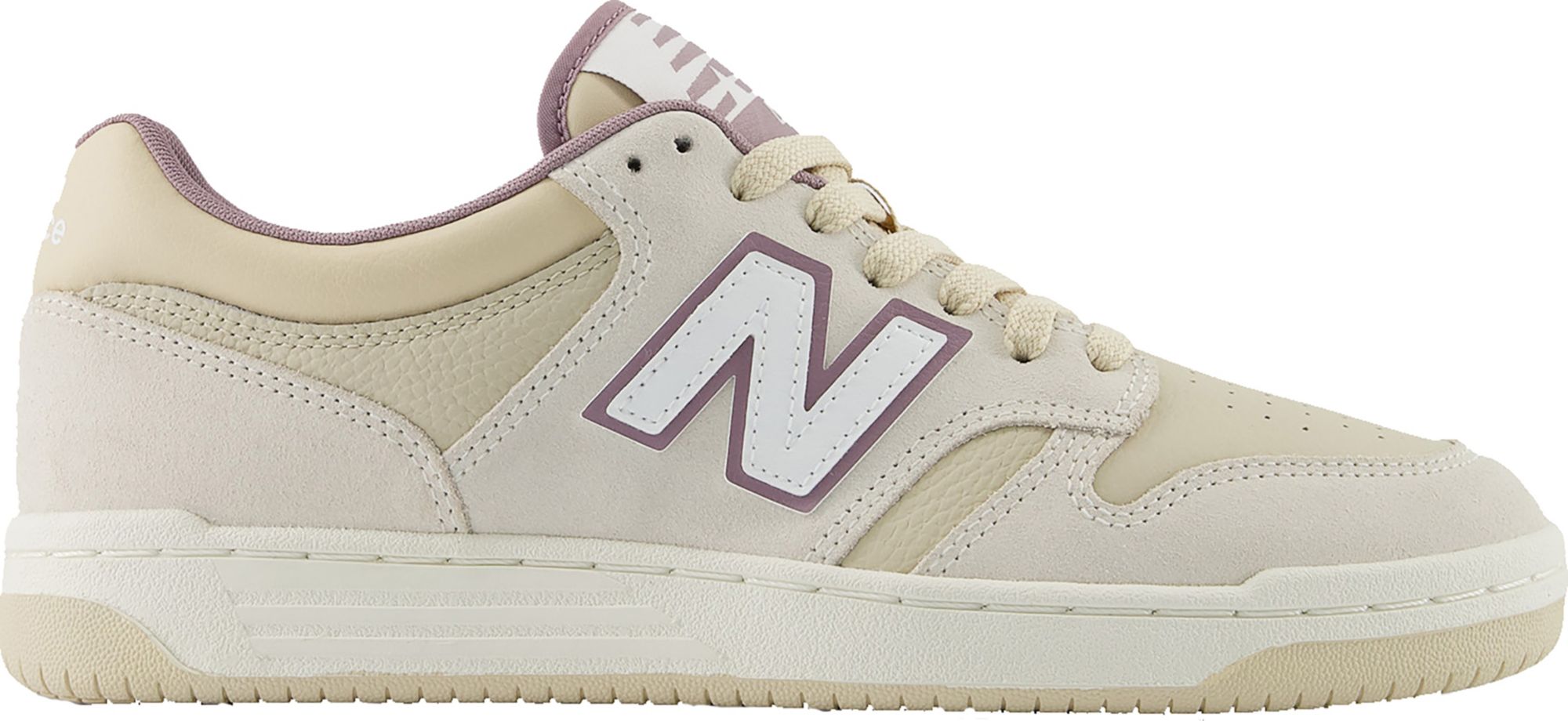 Women’s Shoes Under $100