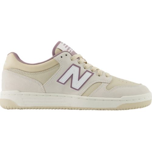 New Balance Fresh Foam Recovery Slide | Dick's Sporting Goods