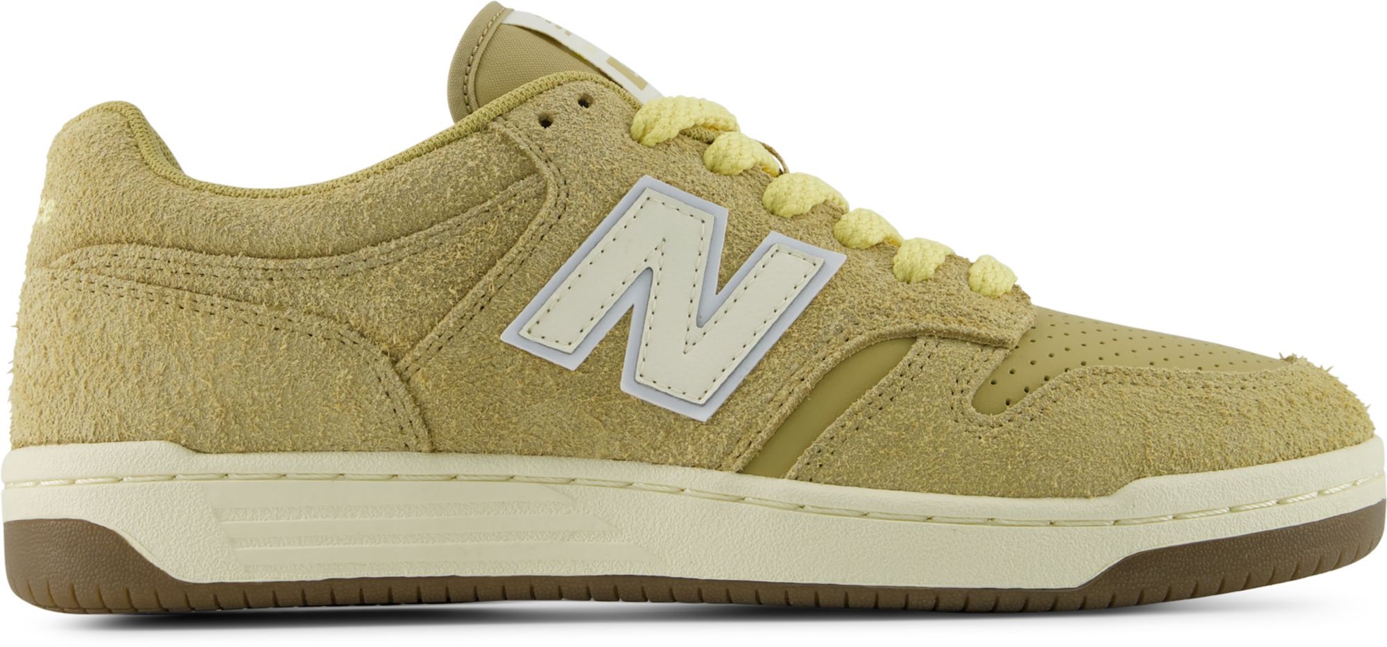 New Balance 480 Shoes