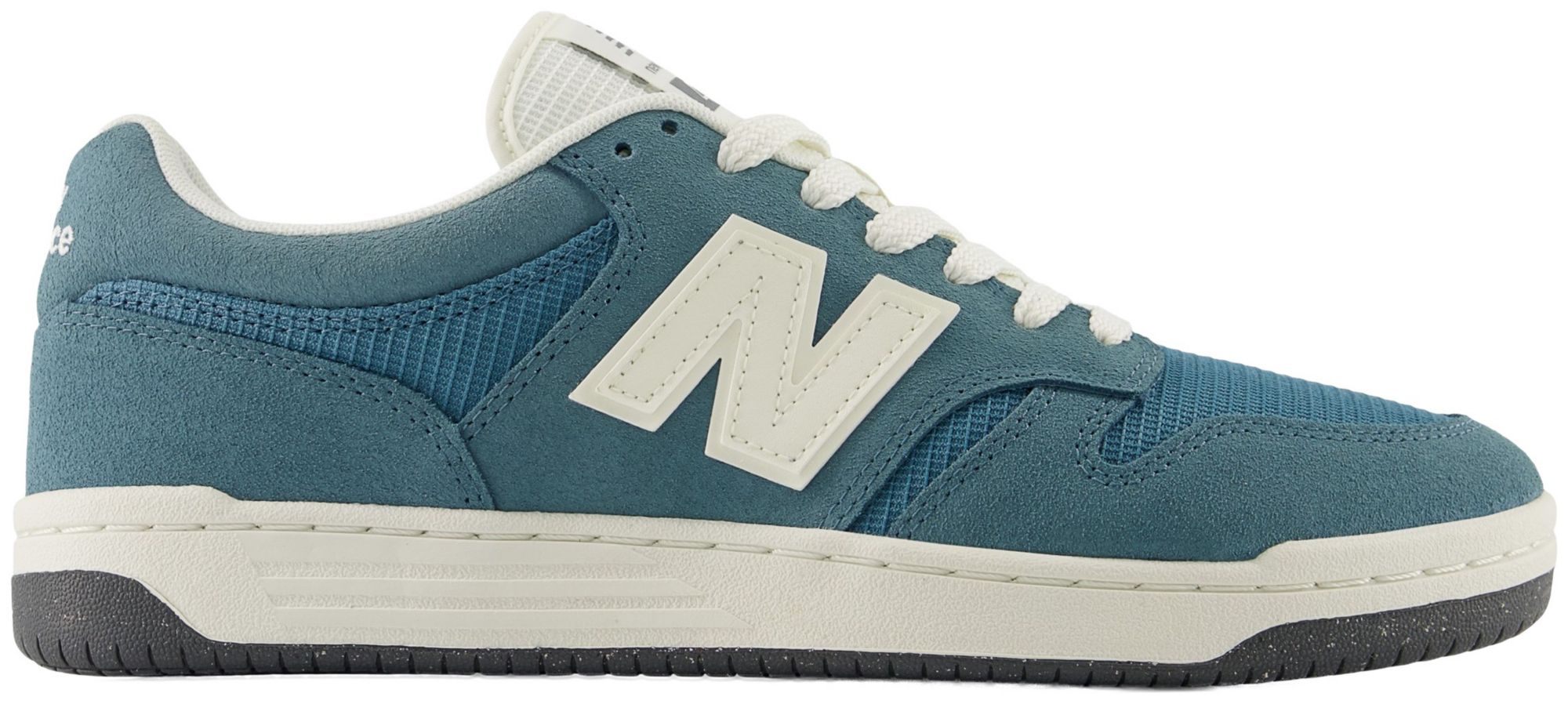 New Balance 480 Shoes