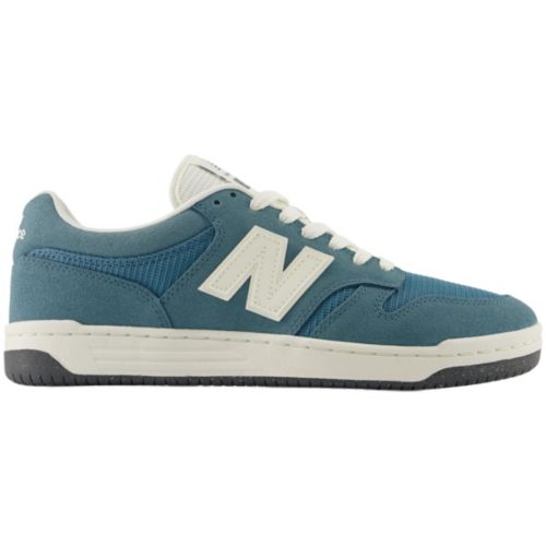 New Balance 480 Shoes