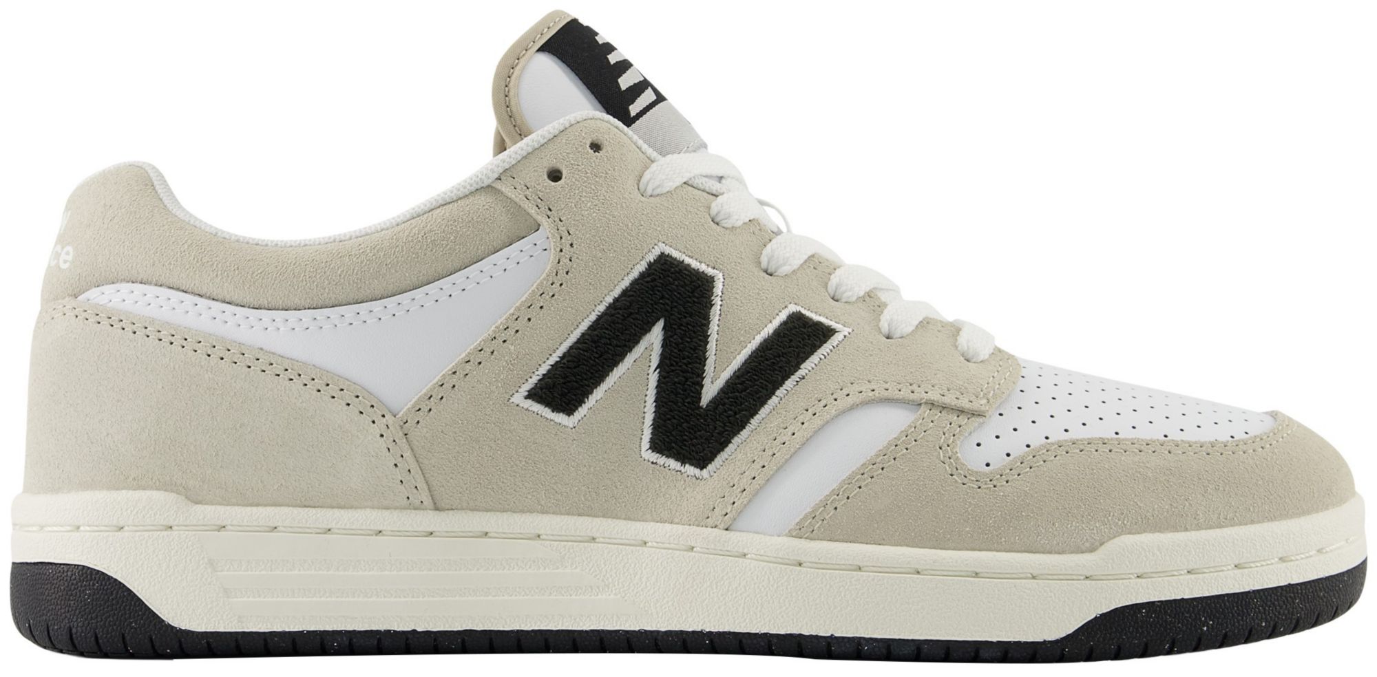 New Balance 480 Shoes