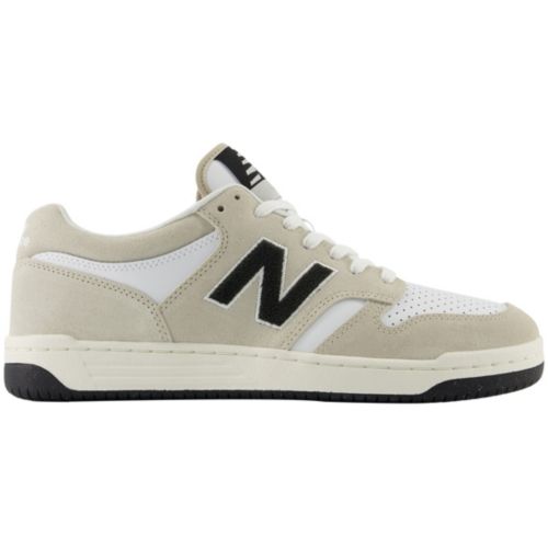 New Balance 480 Shoes