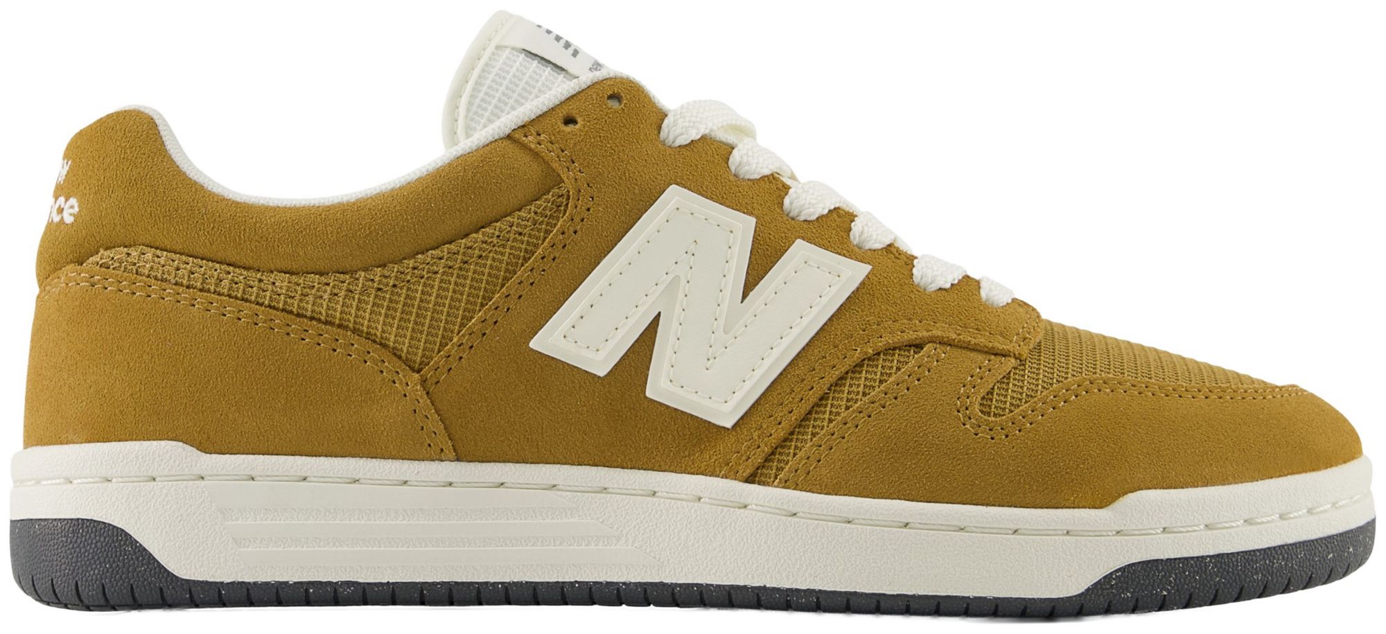 New Balance 480 Shoes