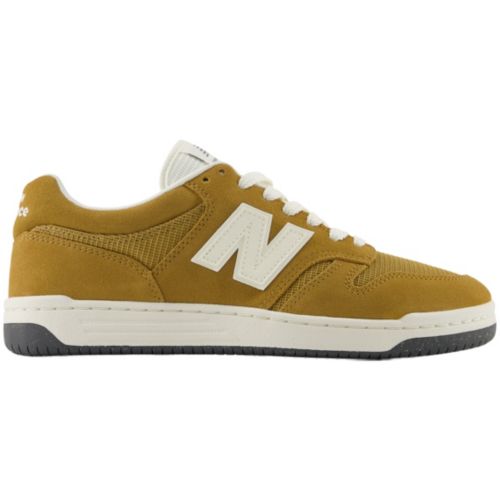 New Balance 480 Shoes
