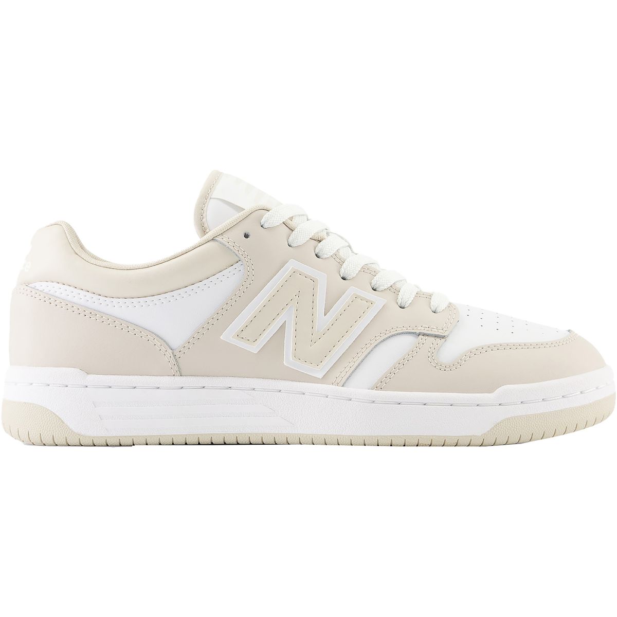 New Balance 480 ホワイト/ティール スニーカー GOLF New Balance 480 Teal With White Size 8.5W 7M 7 Kids New In
