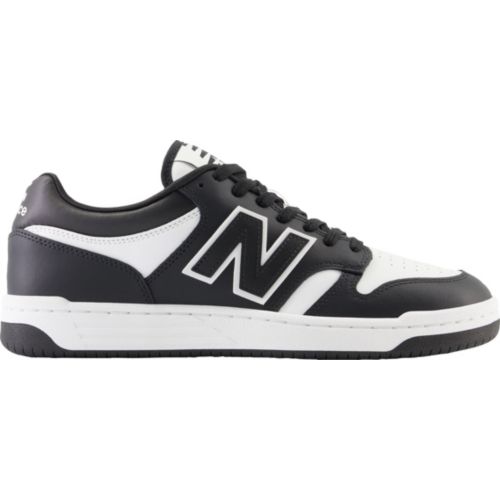 New Balance 480 Shoes