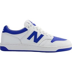 New Balance 480 Shoes