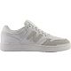 White/Tan