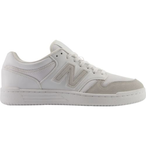 New Balance 480 Shoes