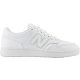 White/White/White