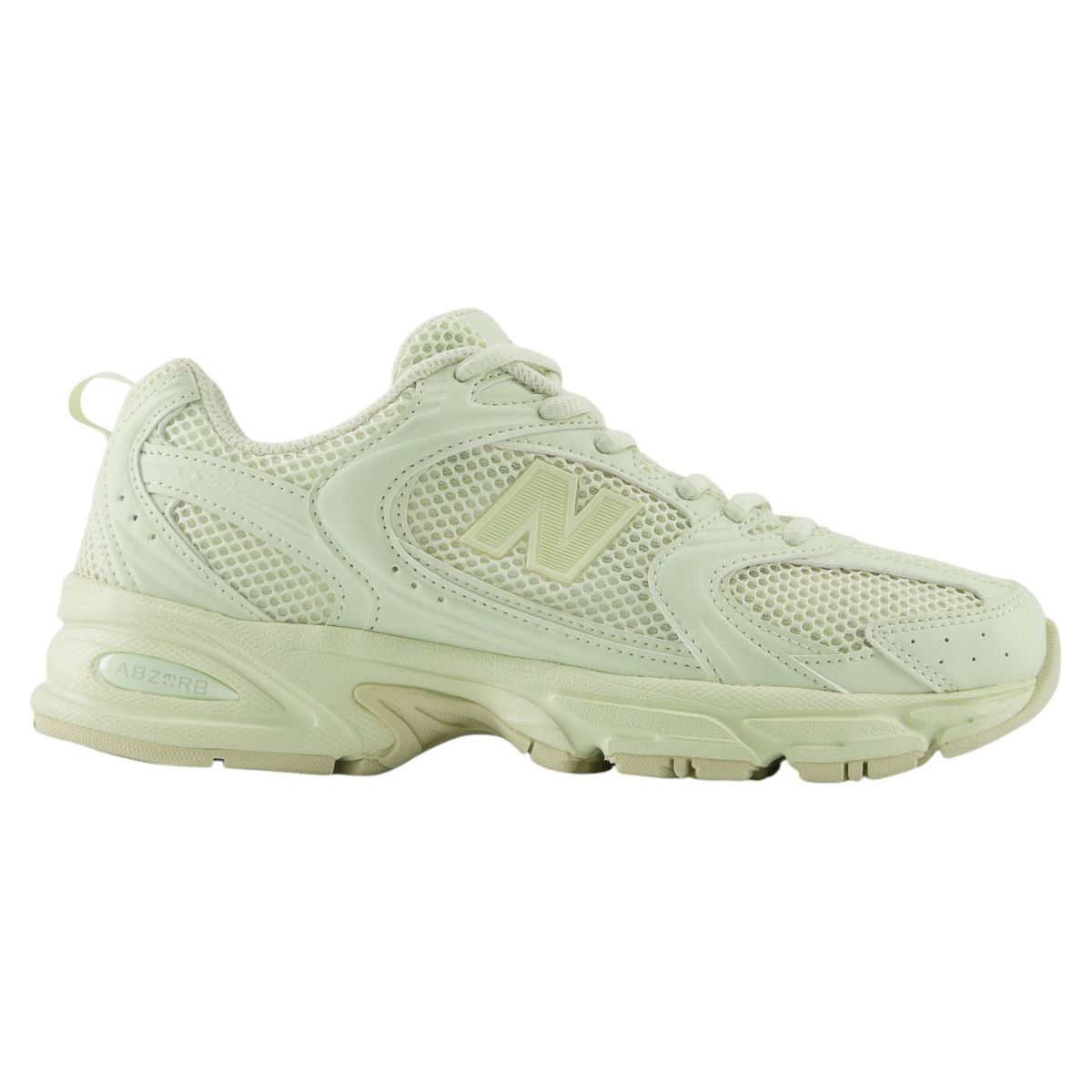 New Balance Women's Coco CG2 Tennis Shoes | Dick's Sporting