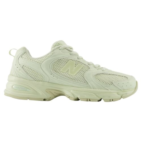 Mizuno Women's Wave Lightning Z6 Volleyball Shoes | Dick's