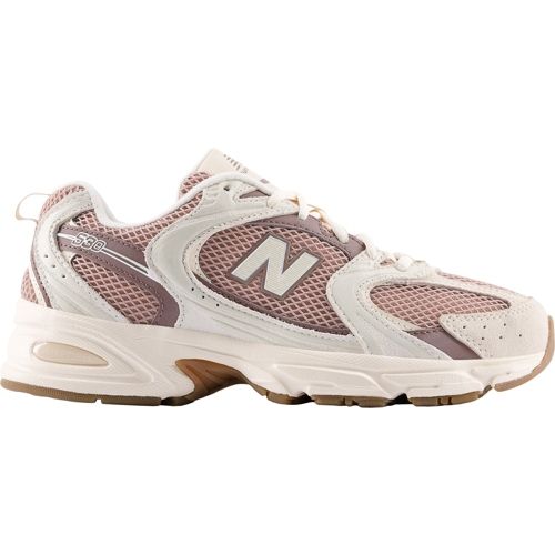 New Balance 530 Shoes