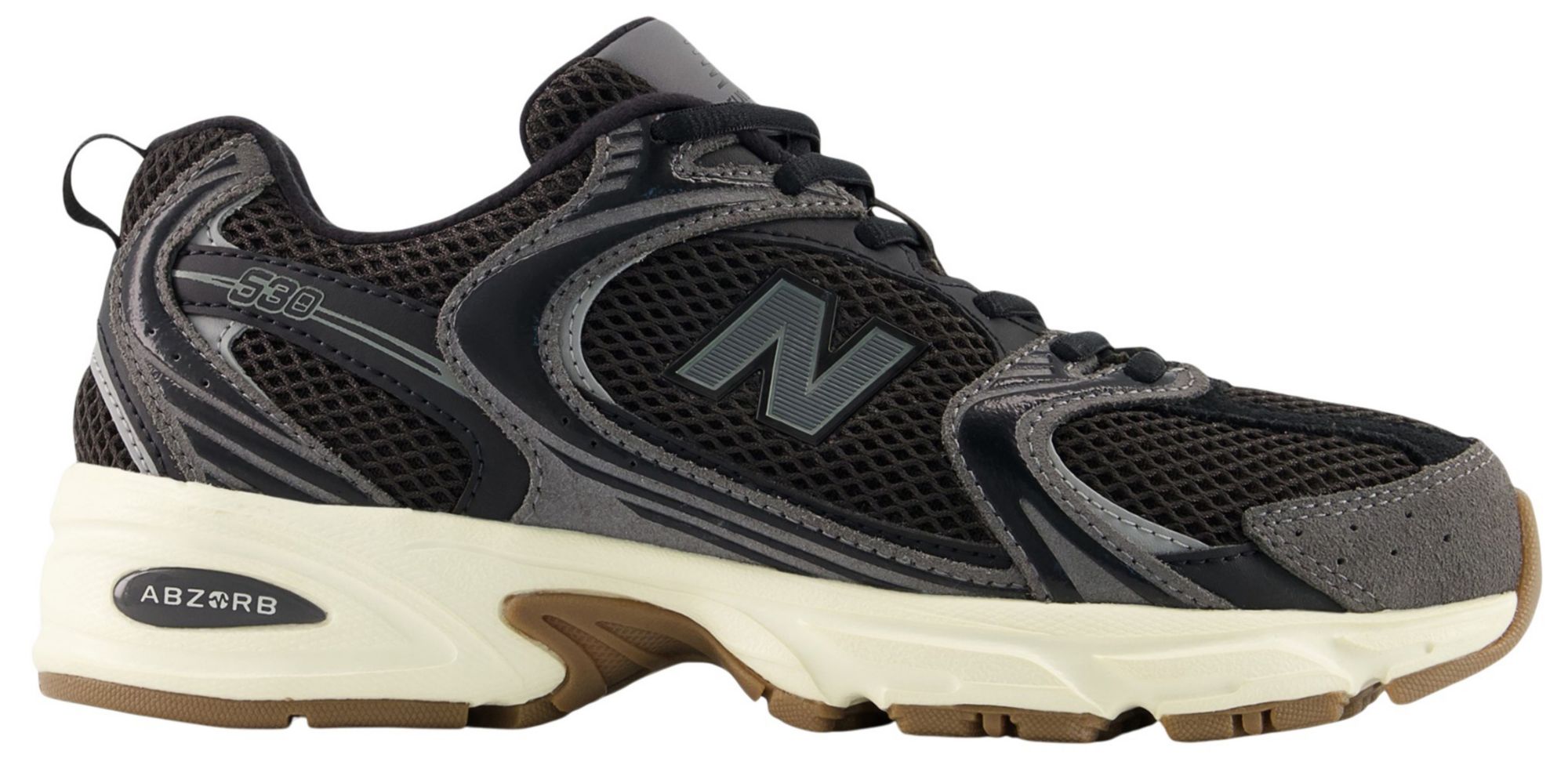 New Balance 530 Shoes