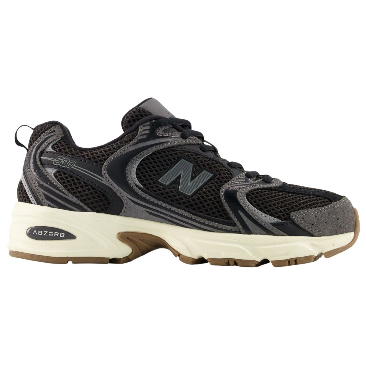 ASICS Men's Skyhand OG Shoes | Dick's Sporting Goods
