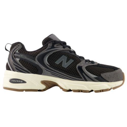 New Balance 530 Shoes