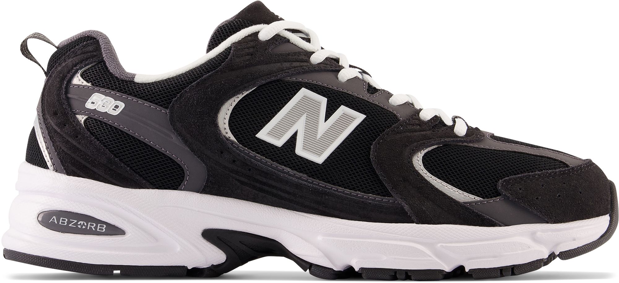 Sizes 6-6.5