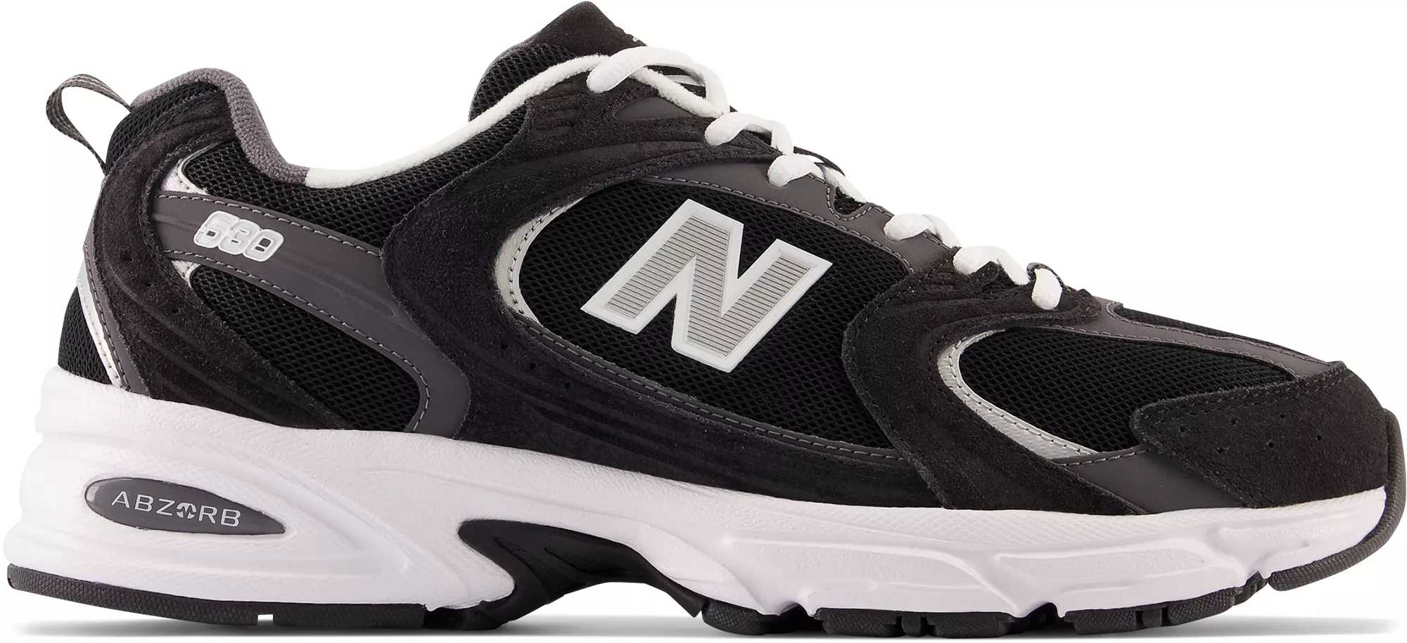 New Balance 530 Shoes