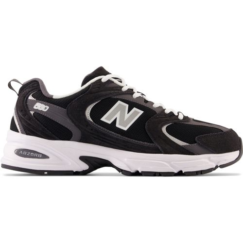 New Balance 530 Shoes