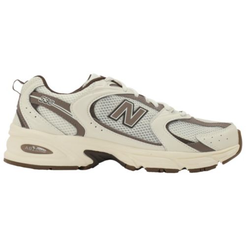 New Balance 530 Shoes