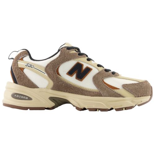 New Balance 530 Shoes